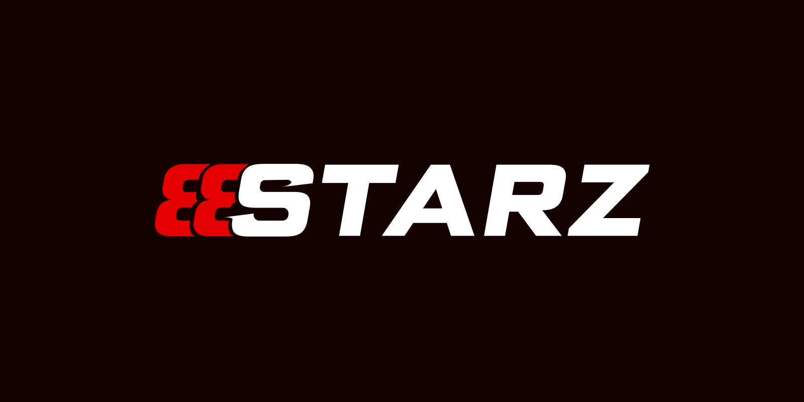 888STARZ slide2